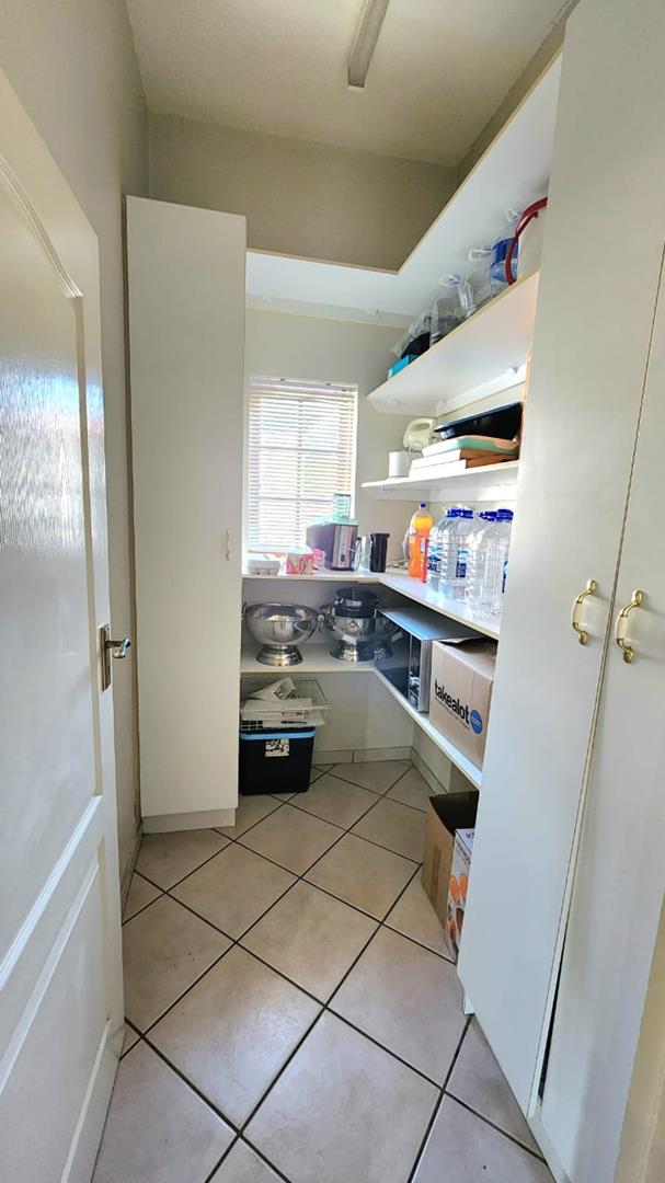4 Bedroom Property for Sale in Cashan North West